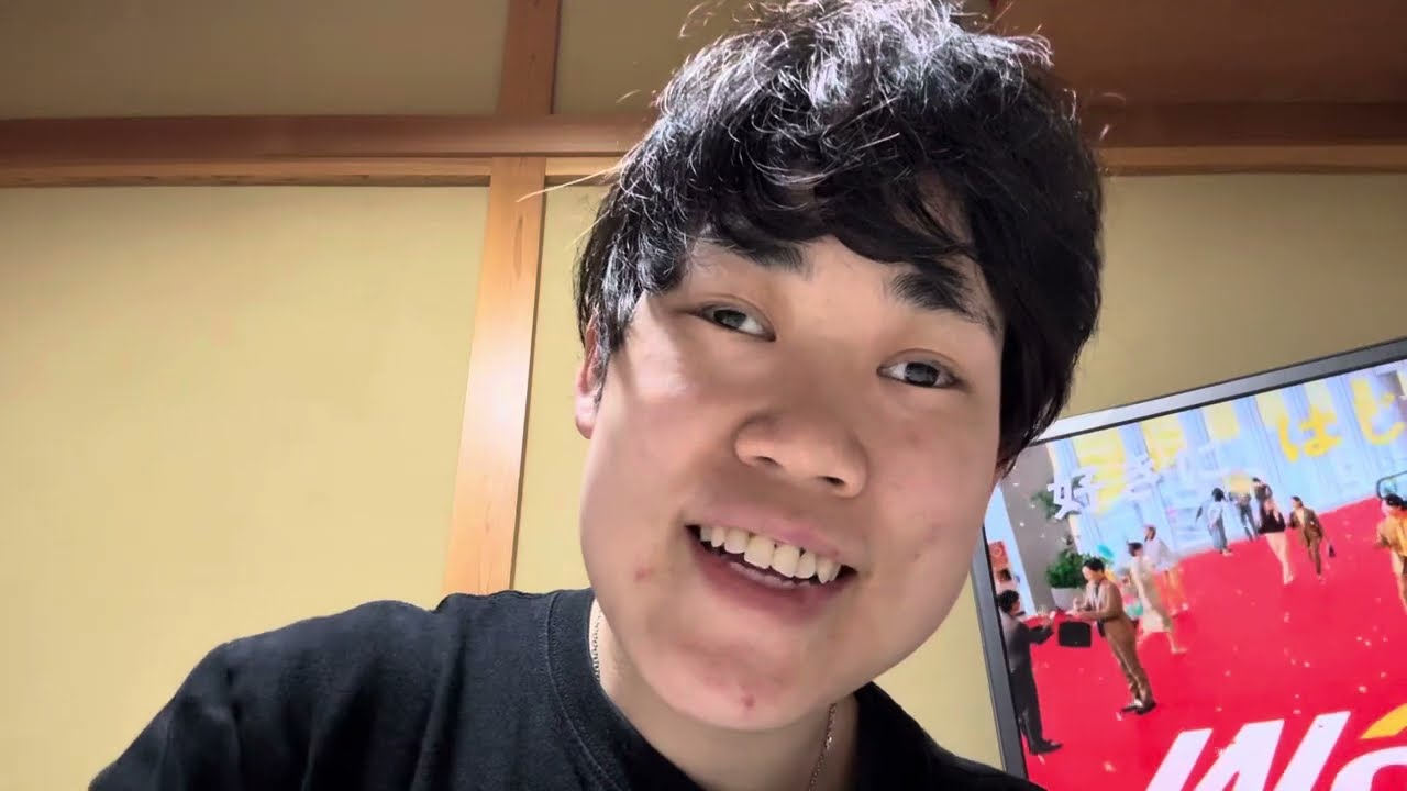#33 KINGDOMグッズ購入品紹介