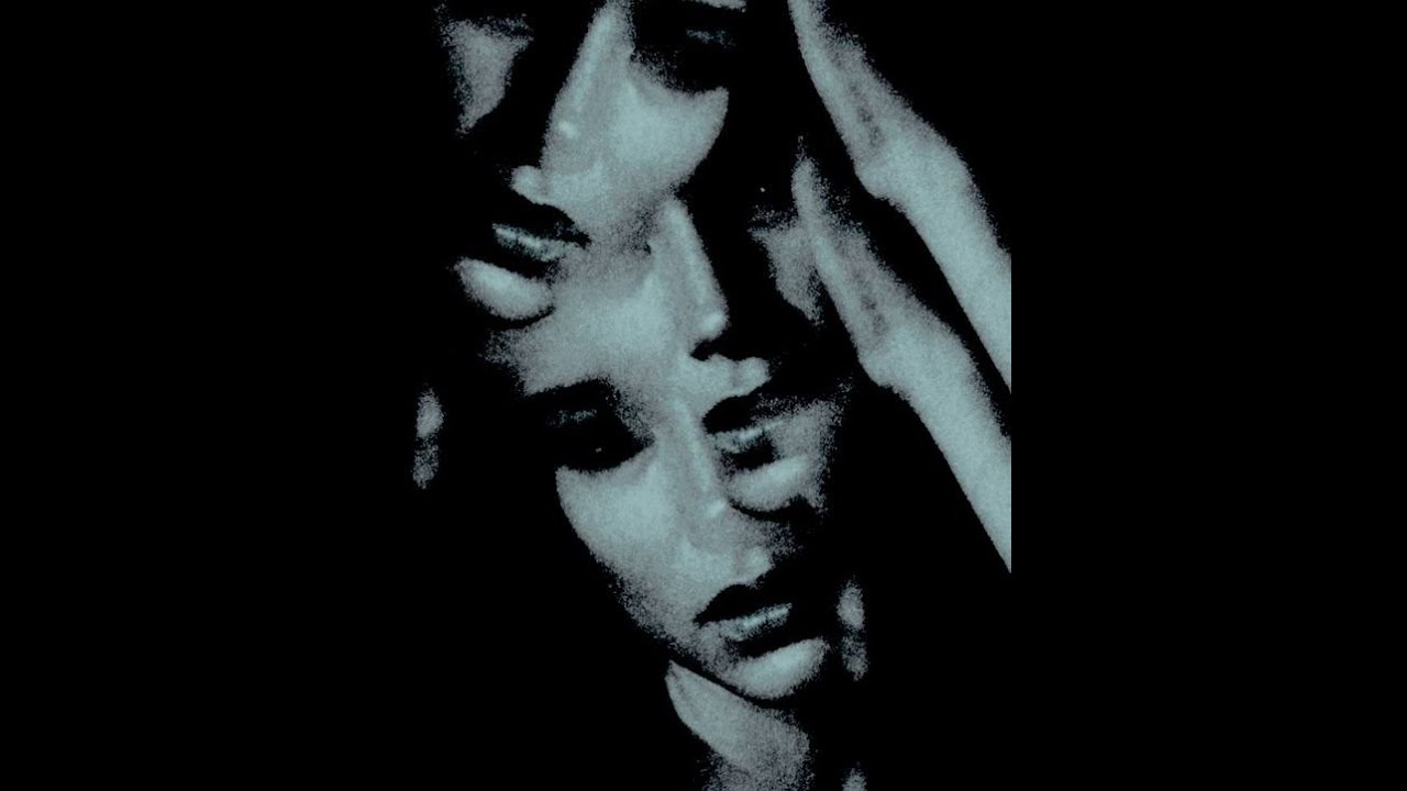 [FREE] Dark Aggressive 808 Rap Beat ~ 'domestic' I Destroying Trap Instrumental