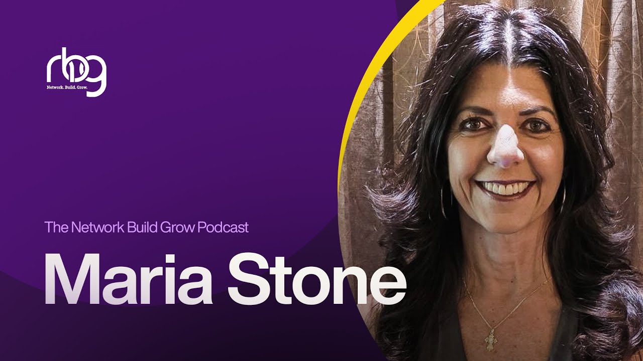 How to Network Effectively: Follow-Up Strategies & Building Business Relationships That Convert