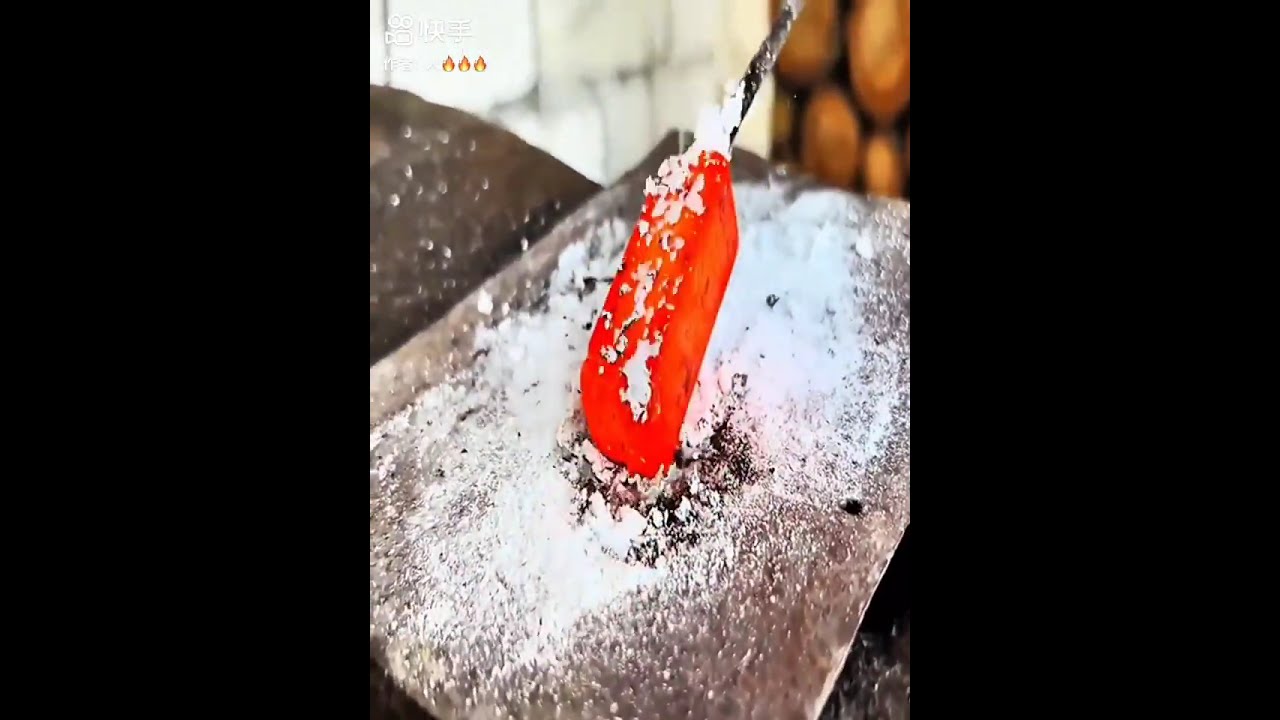 দেখুন শেষ পর্যন্ত কি চমৎকার জিনিস হয় এটি!!!!