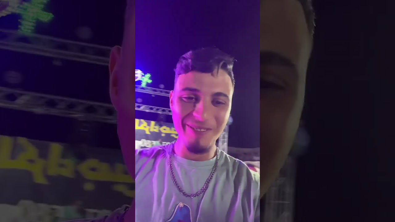 طريح عروبي مع شاب رياض الطاغوتي واحلى  ناس ولاد عامر وهذا الأصل ولباقي تقليد❤️