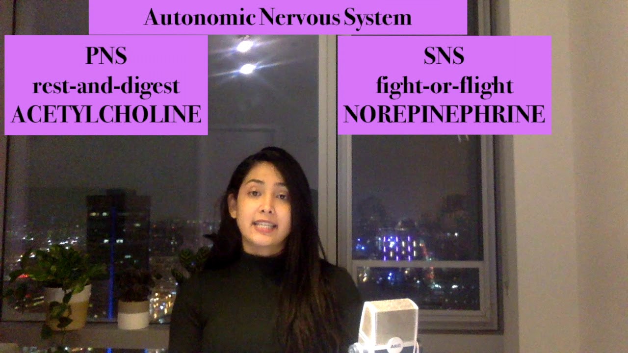 Ogilvie's syndrome and neostigmine challenge