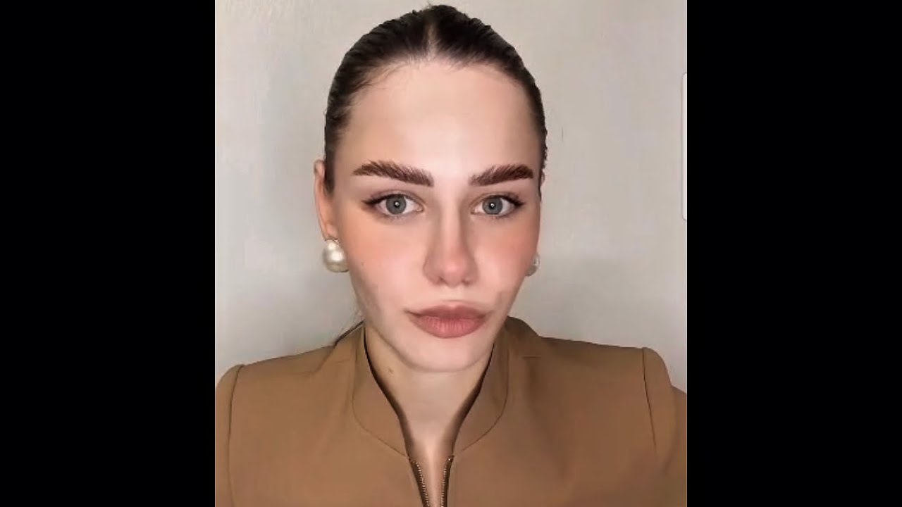 Diana Ursu a reapărut pe LIVE 😍❤️