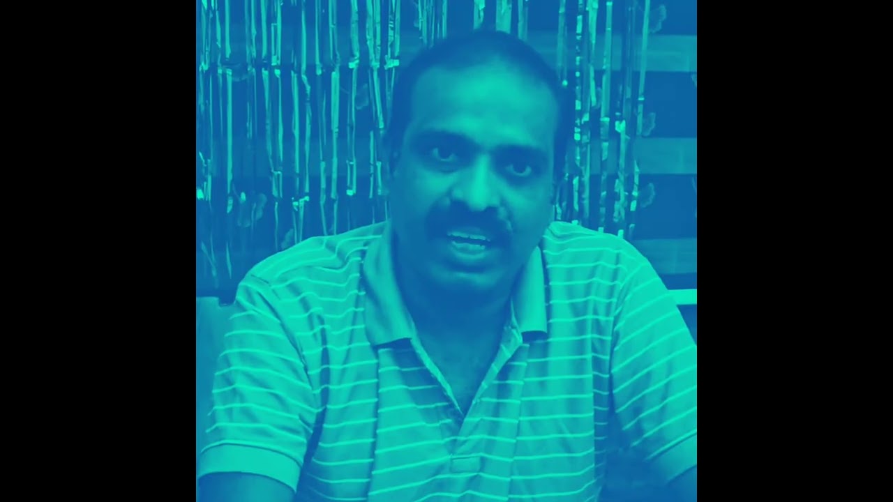 മമ്മൂട്ടിയും റഫീഖും സിദ്ദീഖും പിന്നെ പിണറായിയുംഒരു വിശകലനം