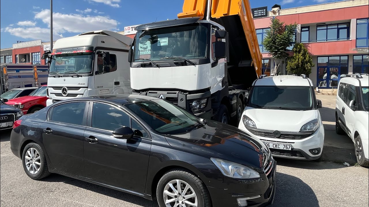 KAMYONLARDA KÖR NOKTAYA DİKKAT!!!  🙏abone ol 🙏