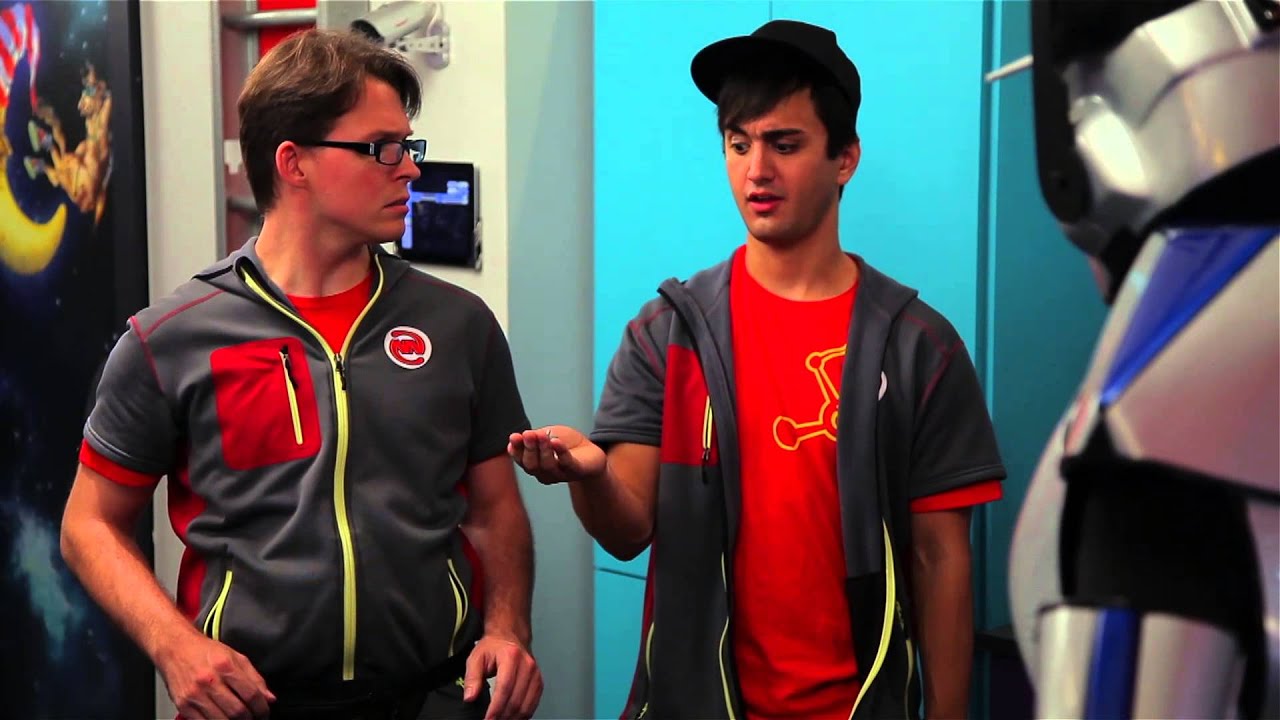 Konnect Season 3: Episode 7 - 
