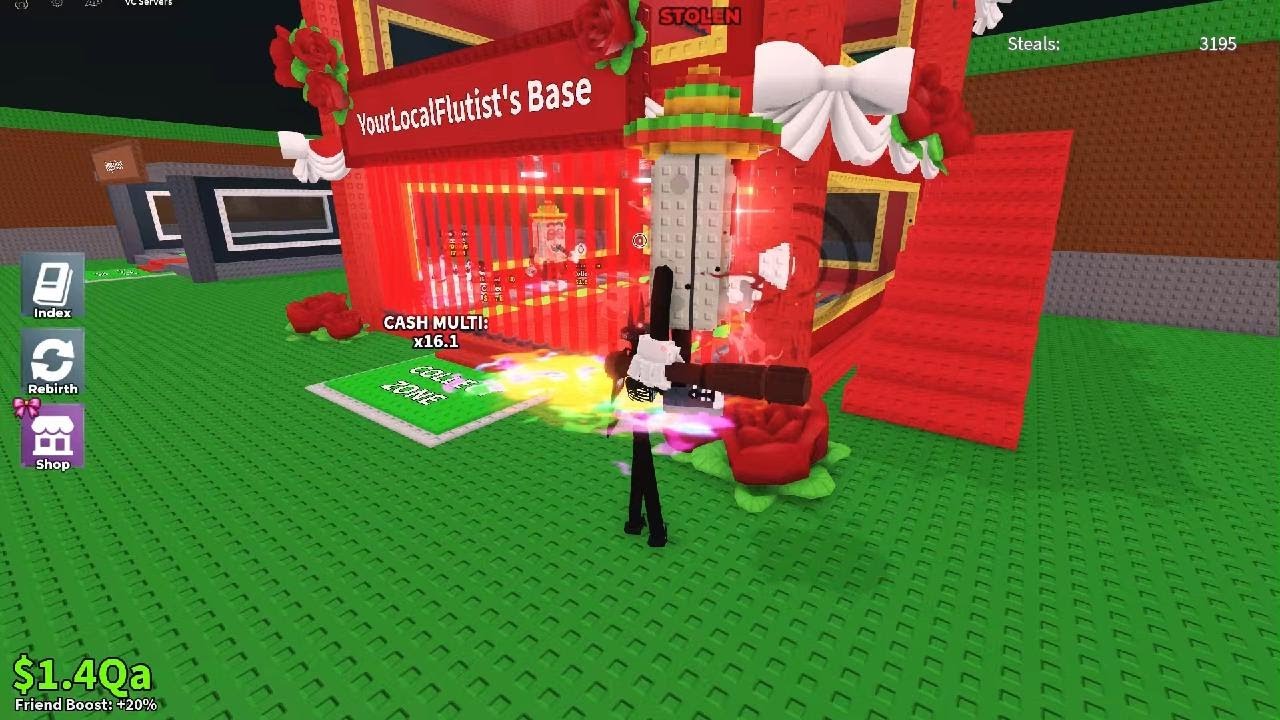 Roblox_20260211192353
