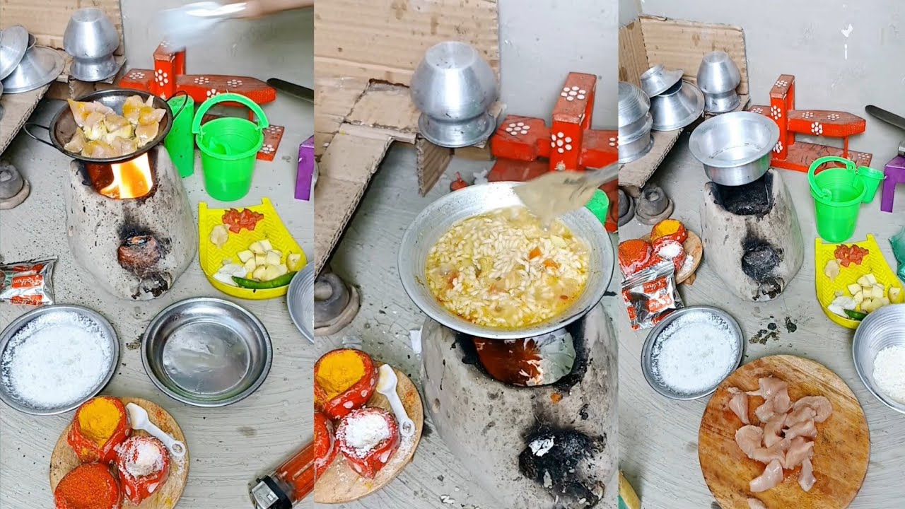 নিজের আত্মীয়-স্বজনকে কখনো আপনার সফলতার কথা বলবেন না। 