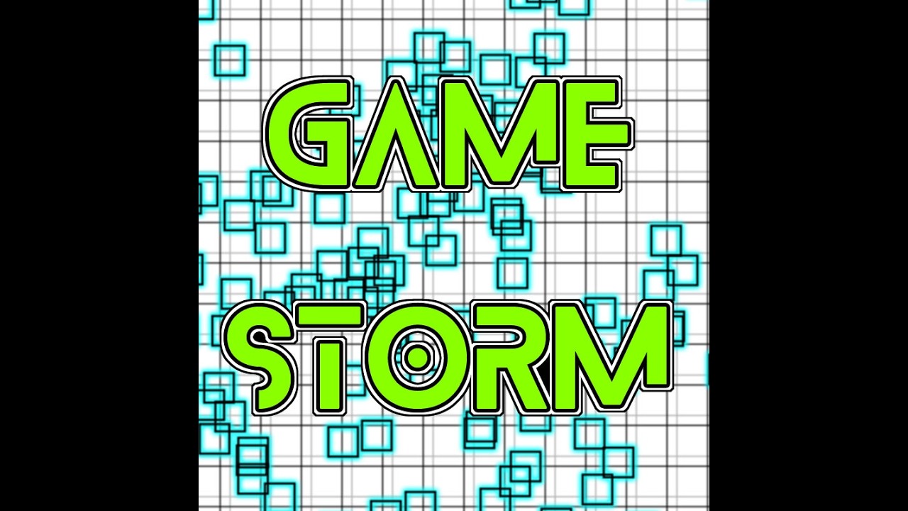 【ゲームストーム】通常回【第３６０回】