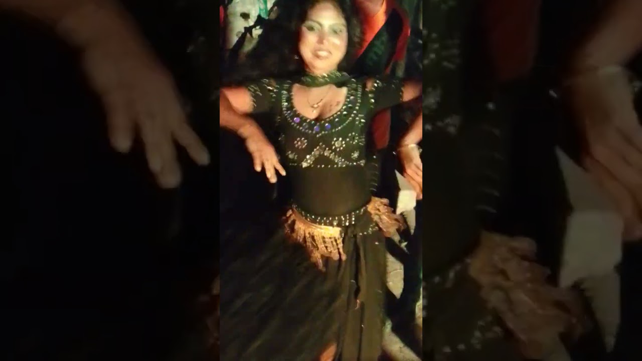 ডান্স ভিডিও টা যদি ভালো লাগে অবশ্যই চ্যানেলটিকে সাবস্ক্রাইব করে দিবেন 