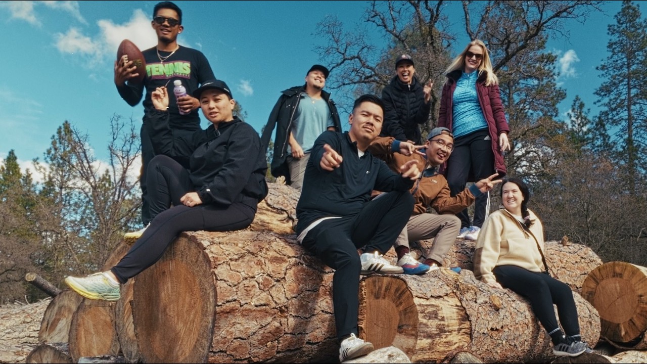 Meadow Vista Council Feb 2026