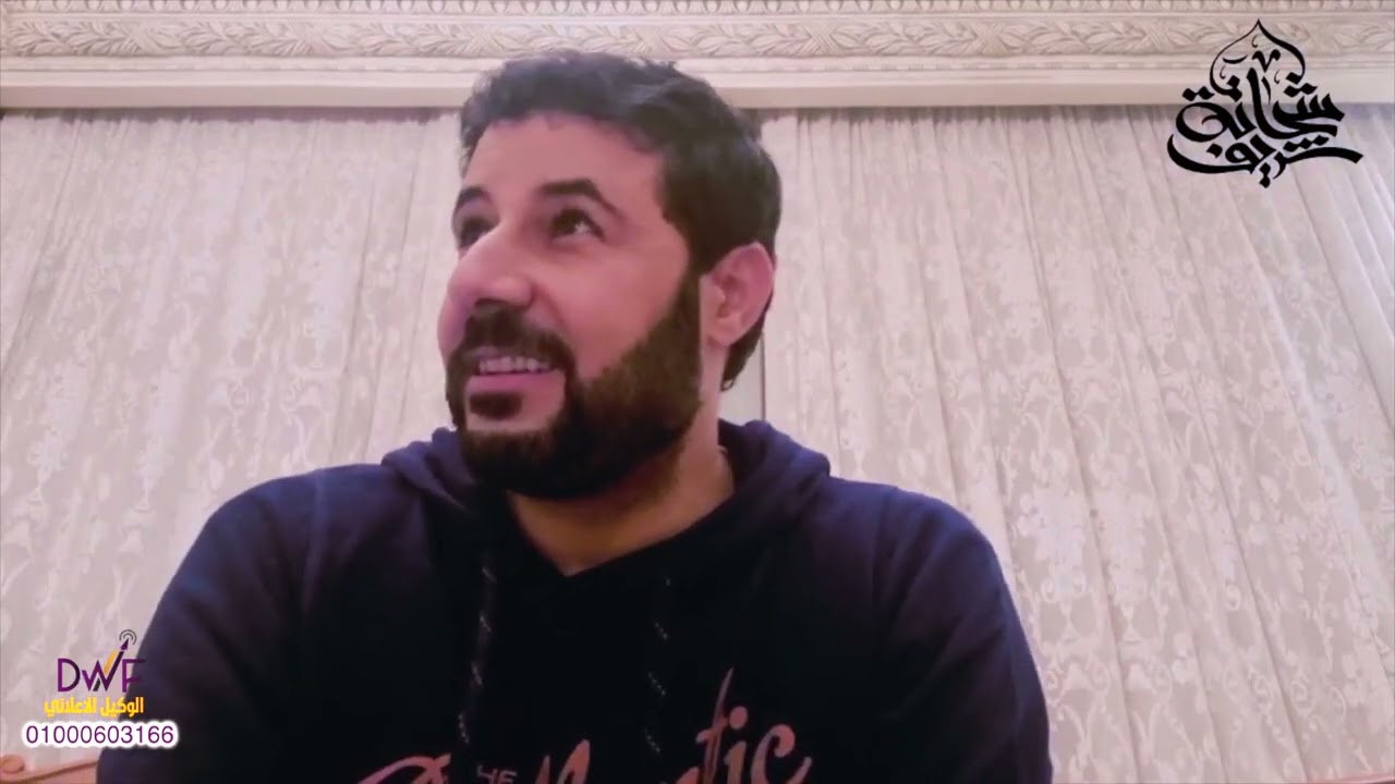 كيف يبطل السحر ؟! خطوات إبطال السحر وعلاجه والتحصين منه؟!
