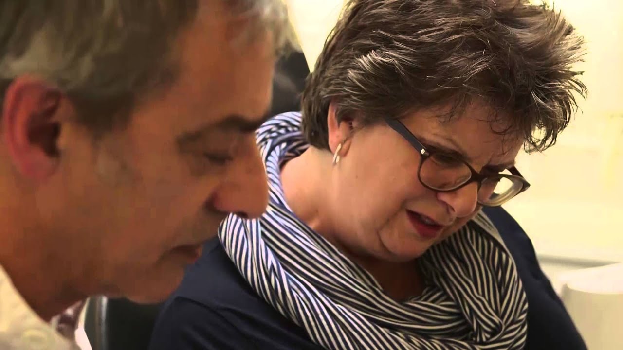 You don't have to live with dental problems - Portman Dental