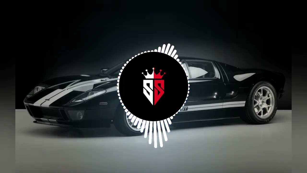 The Beast song Arabic Remix (ultra slowed+reverb)prod by @school_song_7