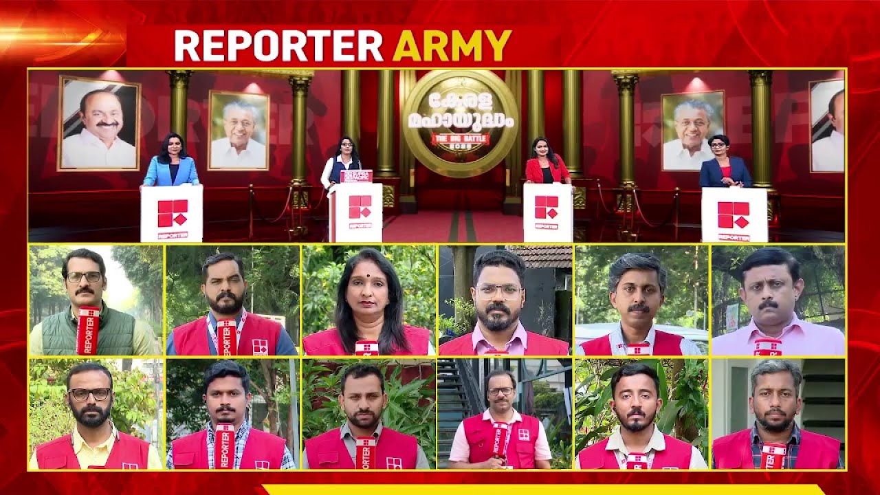 മുസ്ലിം ലീഗ് സ്ഥാനാർഥി പട്ടിക, അന്തിമ തീരുമാനം ഇന്നുണ്ടാകും... | Muslim League | Election 2026