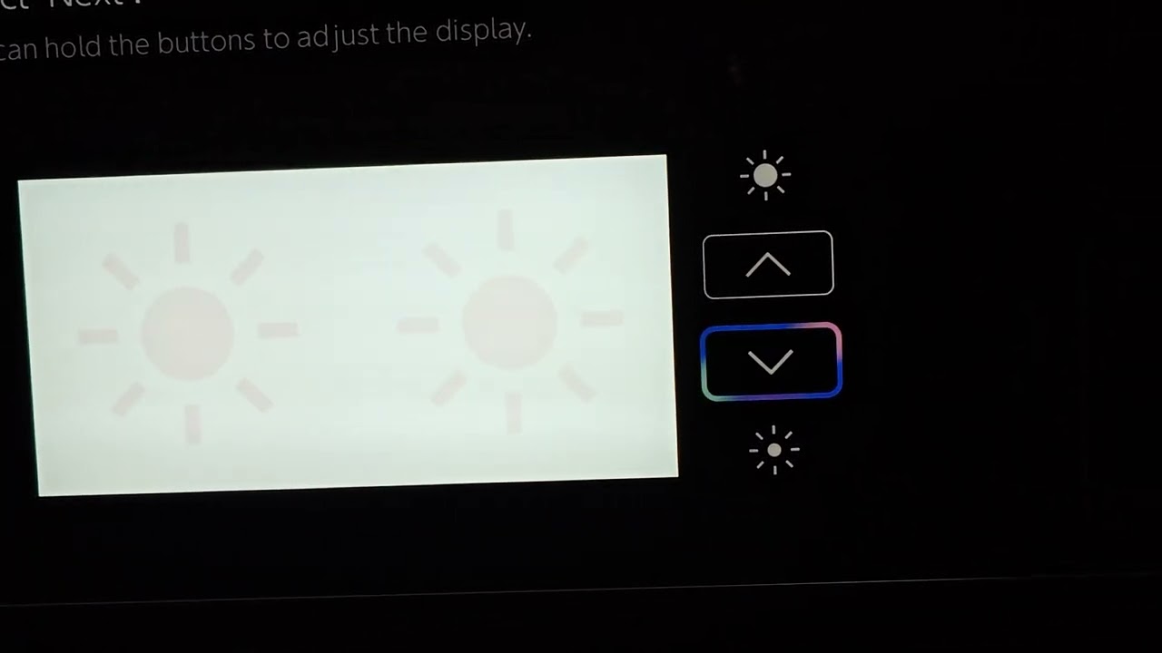 Switch 2 HDR issue Samsung TV