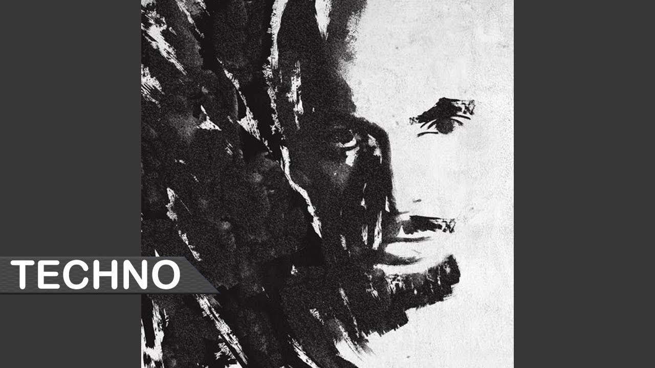 Rino Cerrone - Rilis 07 B1 (Joseph Capriati Edit)