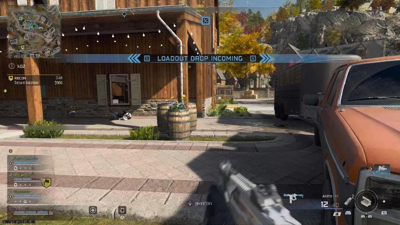 Call of Duty_20260215210222