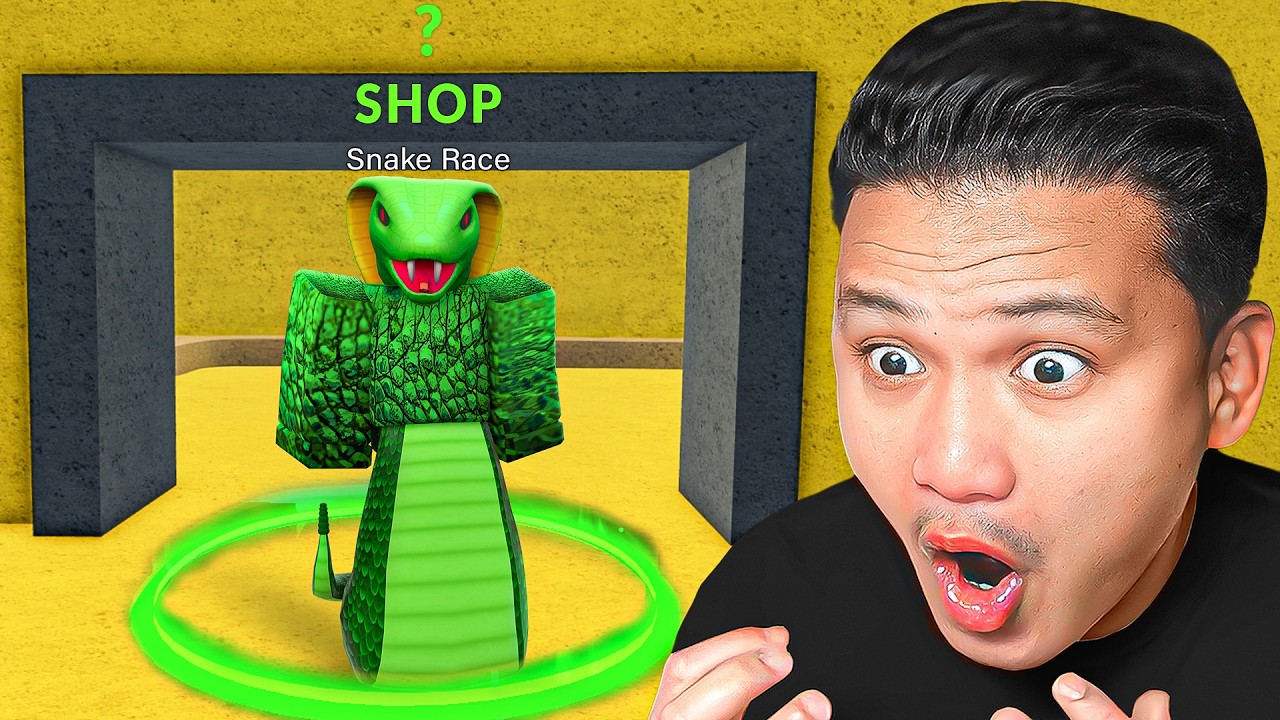 Blox Fruits 30 Secrets 💎 HIDDEN GEMS 💎