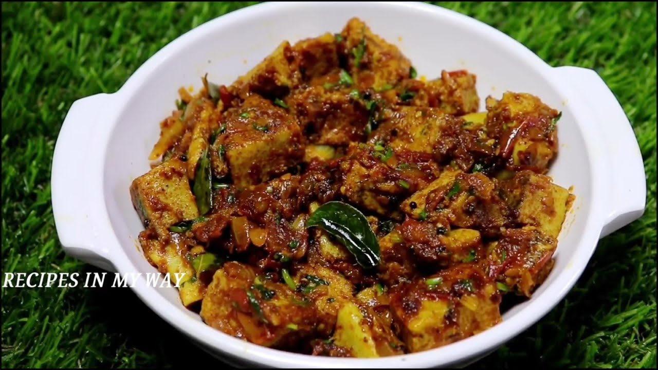 முட்டை சுக்கா - MUTTAI SHUKKA - EGG CHUKKA - EGG CHUKKA FRY - EGG SUKKA IN TAMIL - EGG FRY - EGG
