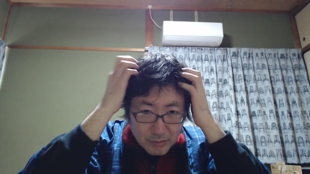 遊びまくる！逆説的治療法　#うつ病　#パニック障害　#強迫性障害