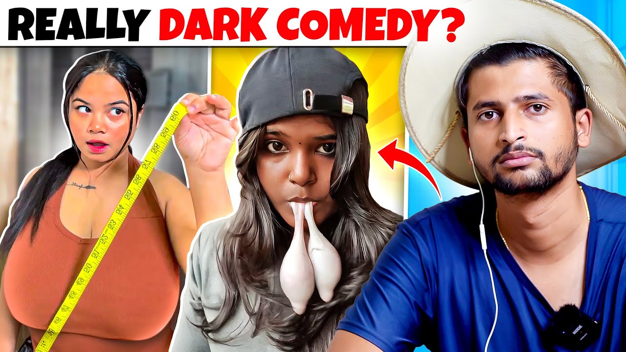 SEJAL AND HER GIRLFRIEND BOTH ARE DISGUSTING !!
