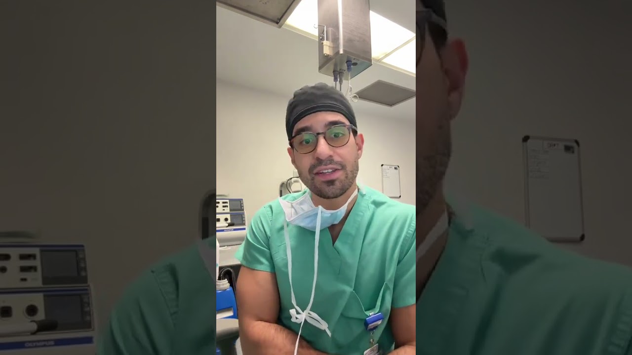 New Years Day call as a physician in NYC new year 