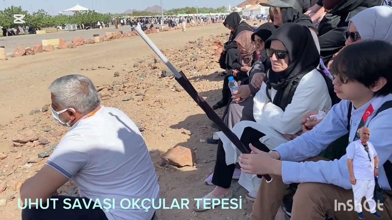 ÇELTKBAŞI KÖY ŞEFİK