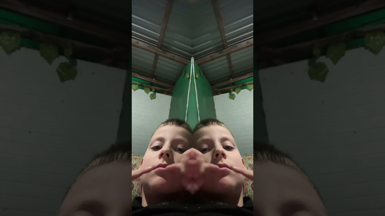#phonk