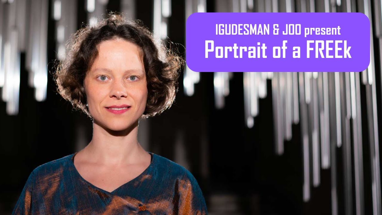 Is that possible with the voice? (Anna-Maria Hefele)