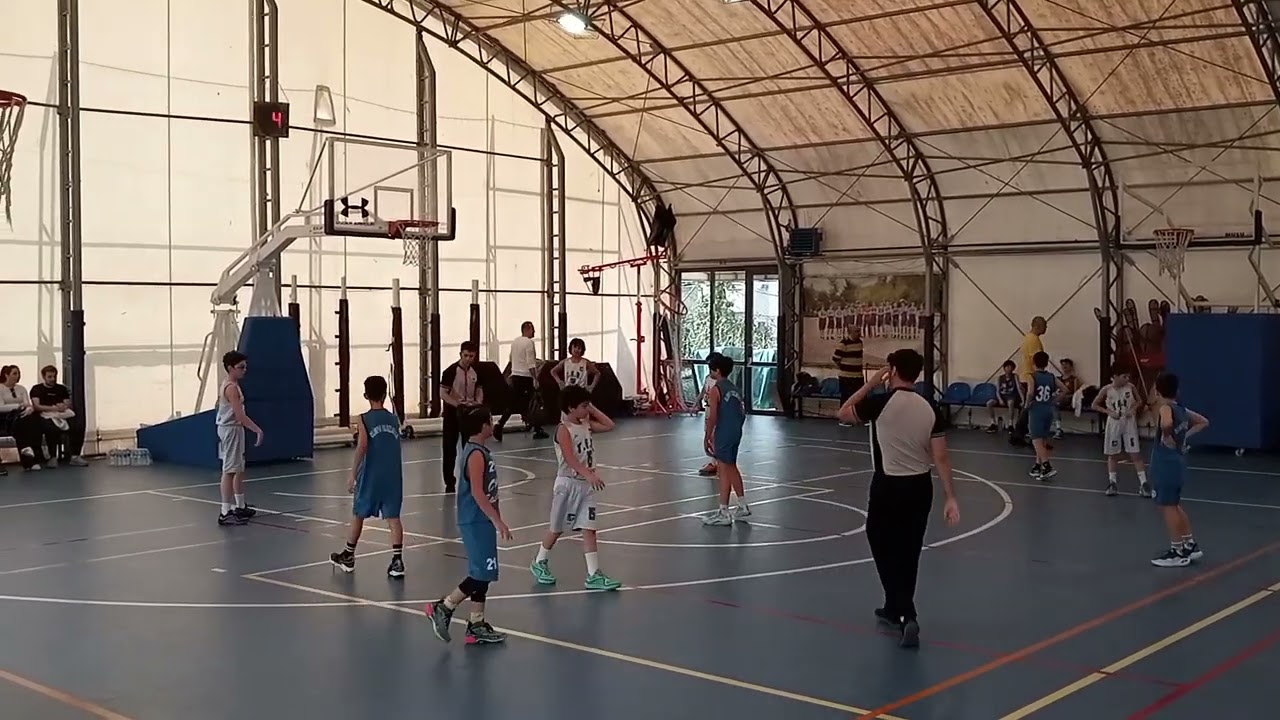 IGL-U11-TED-OLIMPIK YILDIZLAR-30.03.2024-1P