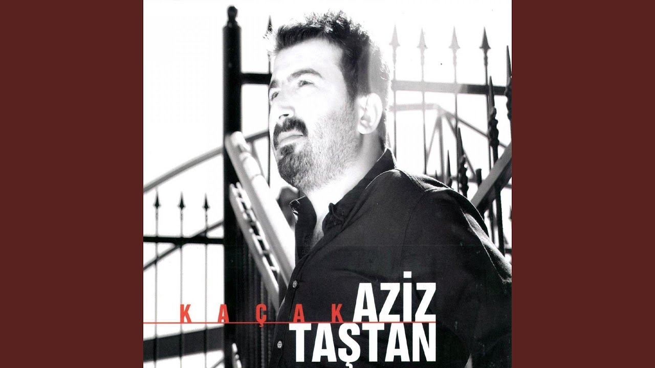Sürgün