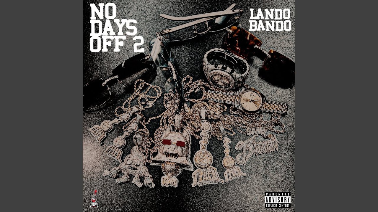 2 Liter (feat. Rio Da Yung Og)