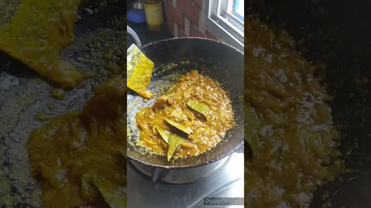 Echoor কাসুন্দি ##মুখের sawad বদল🤤|| 🤗 kono vul hole maniye neben🙏🙏