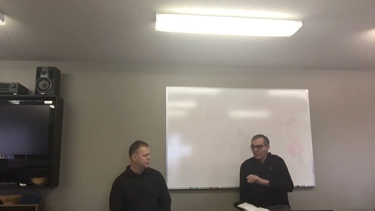 The Rapture Explained: Meeting Christ in the Clouds, the Tribulation, and the Second Coming