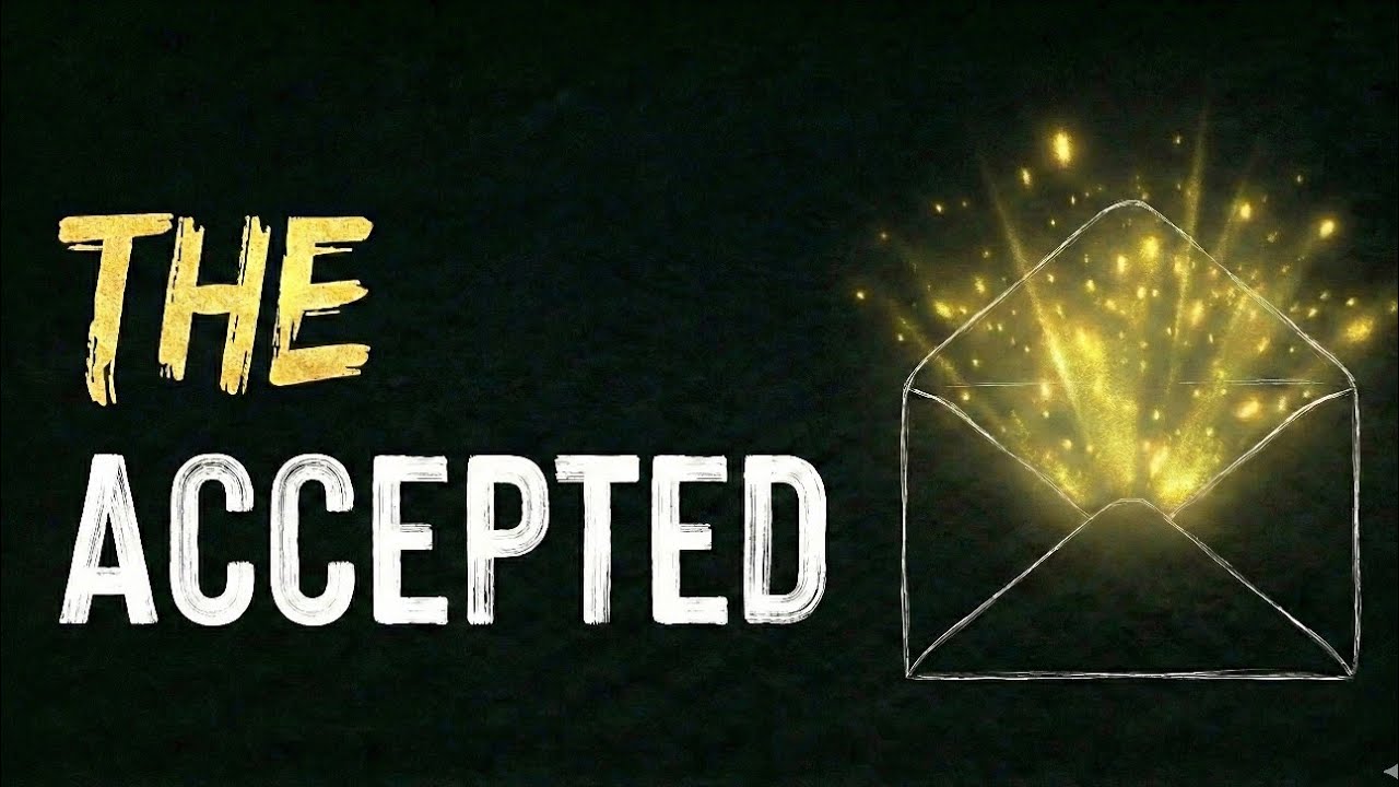 Signs God Accepted Your Prayer (Watch This)