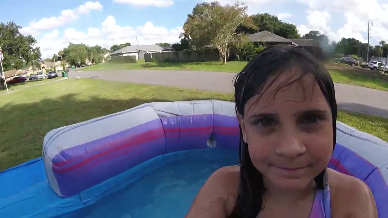 Trying to slide and grab the GoPro #floridamotodad #mxtre7 #princessnova