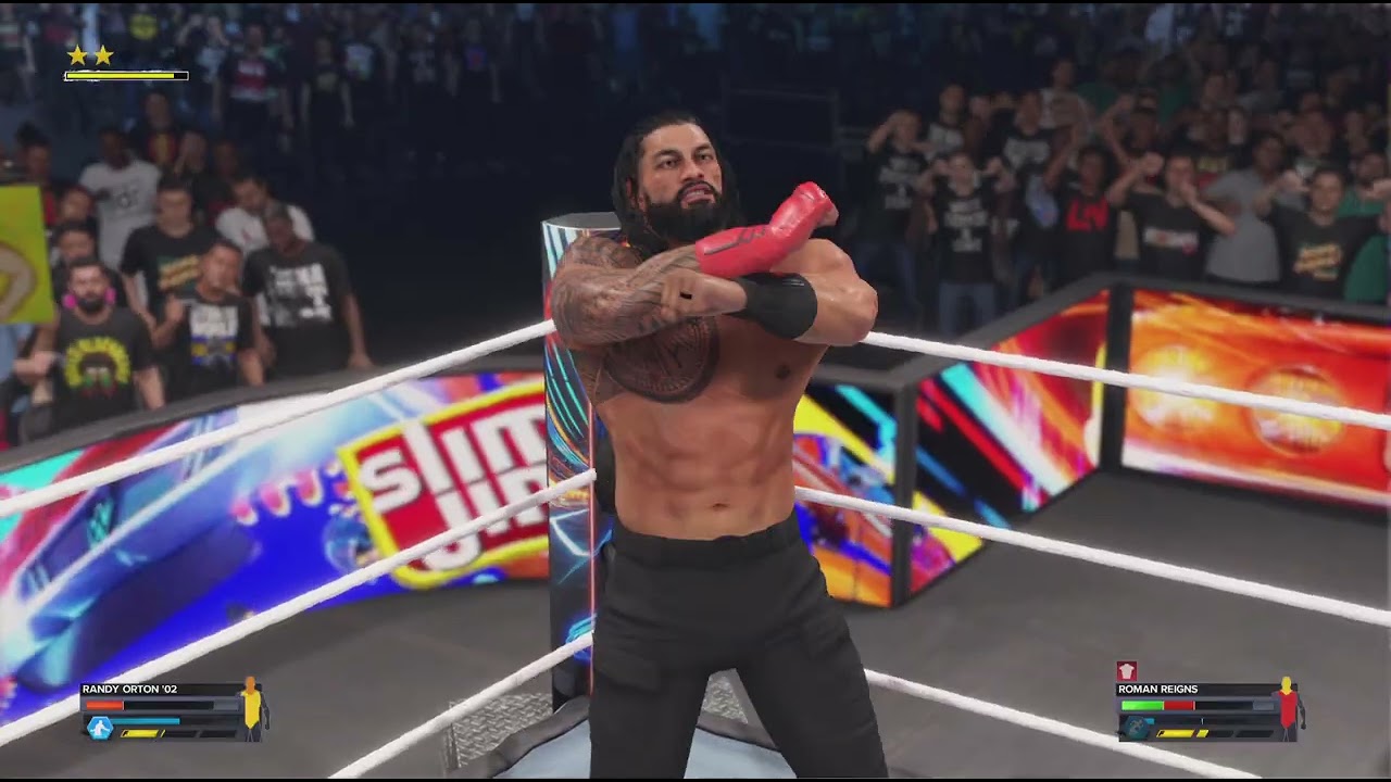 WWE 2K24_20260208202006