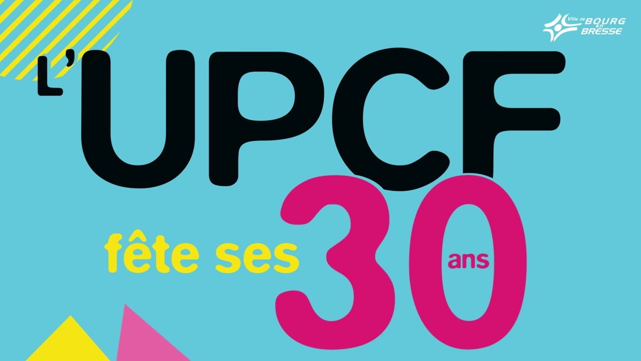 La cuisine centrale de la Ville fête ses 30 ans