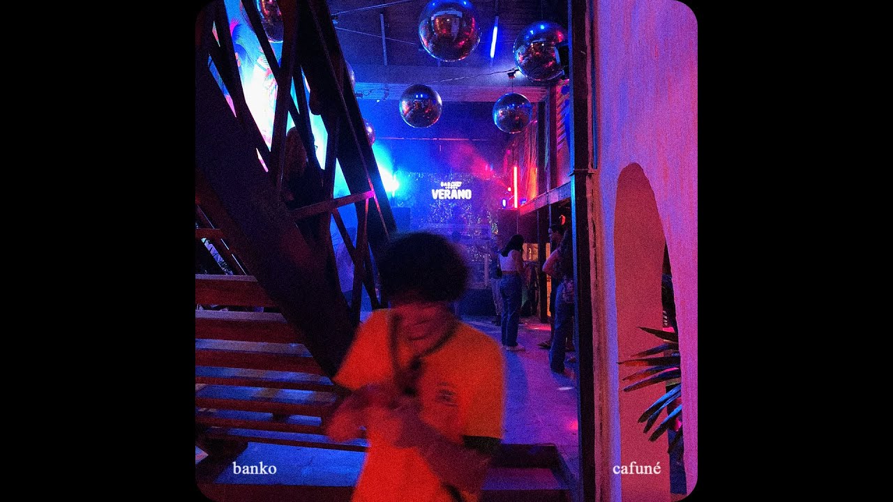 bianca costa & beendo z baile funk Type Beat 