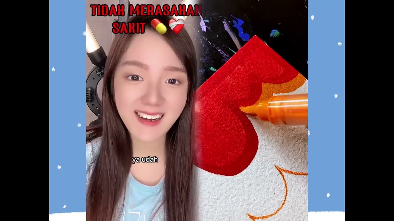 🤣👌👌👌2026 pov Must-Watch Crazy Clips Compilation #humor #fypシ #pov #fyp #foryou #funny 😍😜