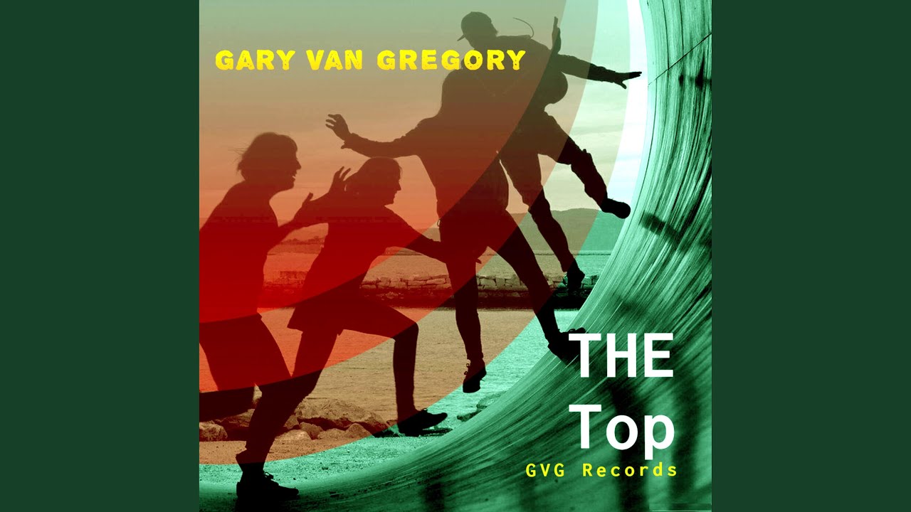 The top