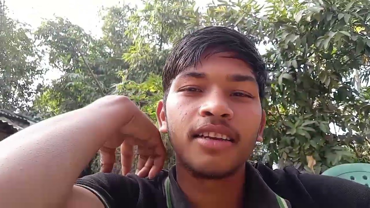 Diwal girane jaunga aapane purane Ghar ki