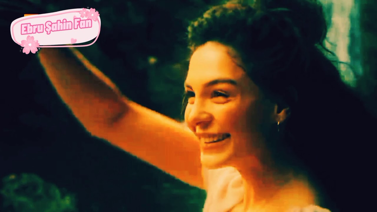 Rey❤️Mir istek klip-[Öldür Beni Sevgilim]