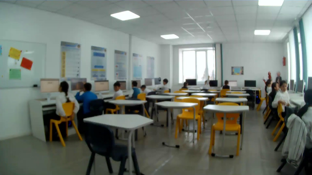 Тестировние 4а, класса