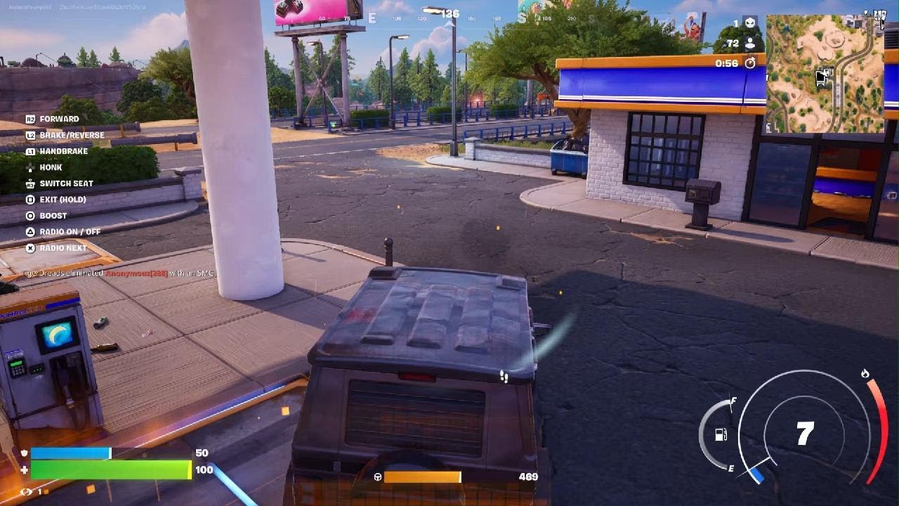 Fortnite_20260302191032