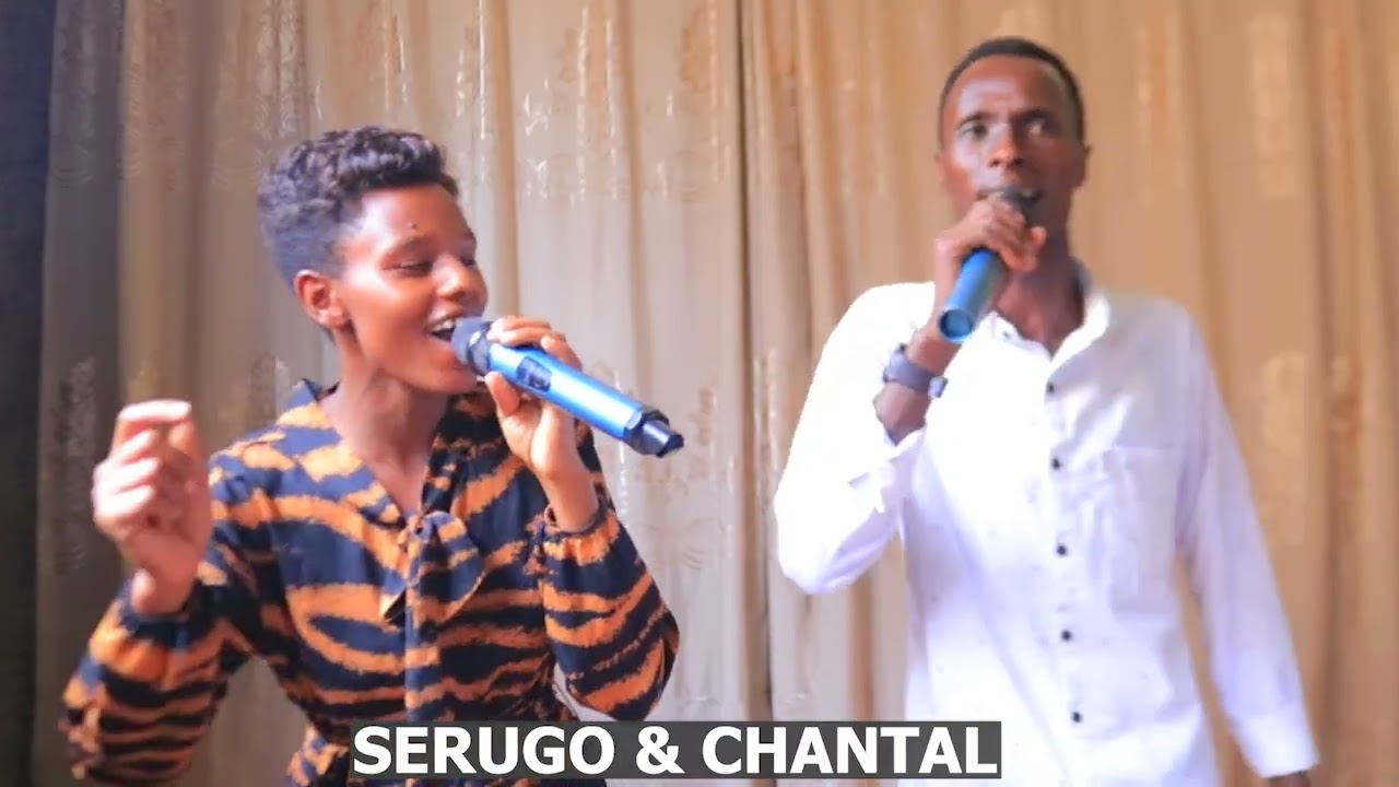 EP9 IBIHE BYIZA BYUMUNEZERO HAMWE NA SERUGO & CHANTAL BARAMIJE IMANA 🔥🙌🌅