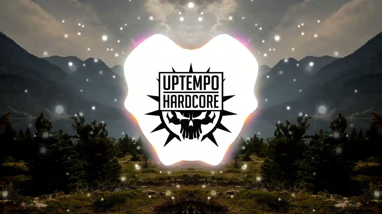 Rooler - Hammertime (UNSYN Edit)