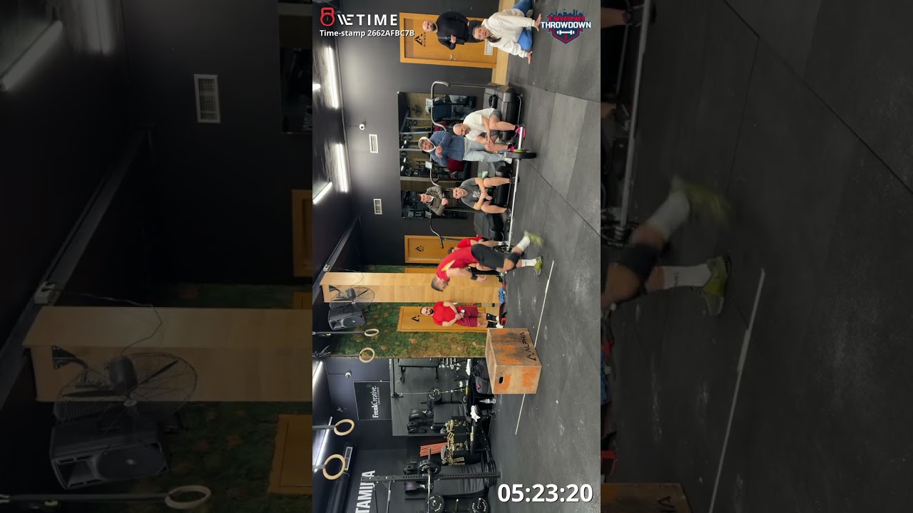 Tir Throwdown 2026-Adv Team Men-26.2