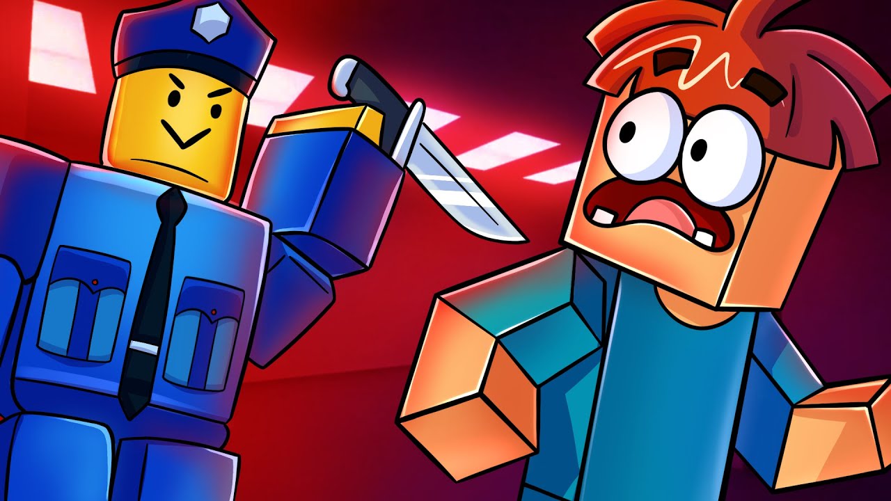 Przeżyłem 100 Dni Jako NPC w Hardkorowym Minecrafcie!